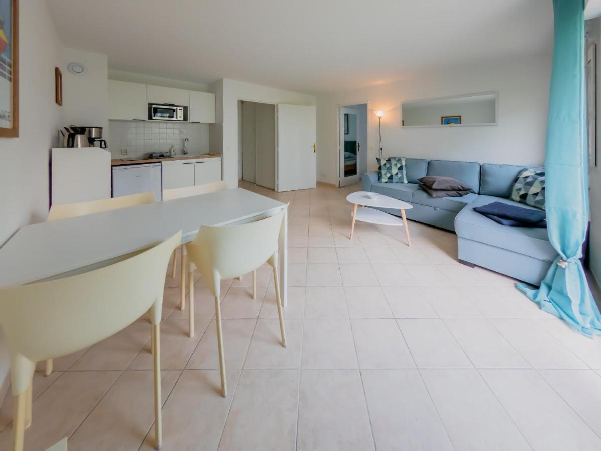 Le Soleil D'Or 4 Pers Parcheggio Wifi Apartment นีซ ภายนอก รูปภาพ